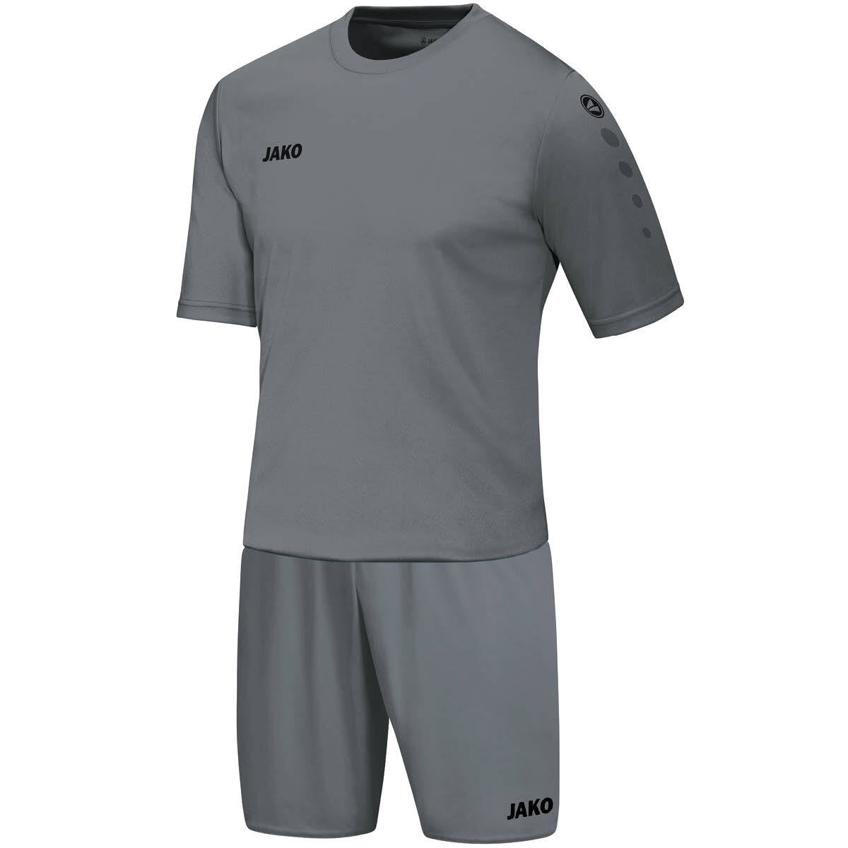 Tricou Joc JAKO TEAM – Echipament Fotbal | JAKO Romania
