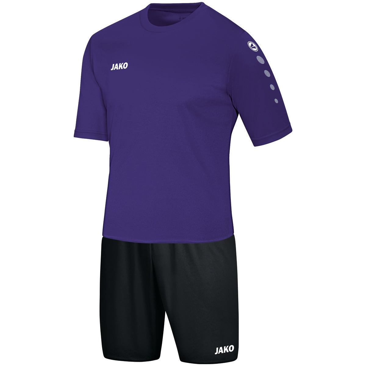 Tricou Joc JAKO TEAM – Echipament Fotbal | JAKO Romania
