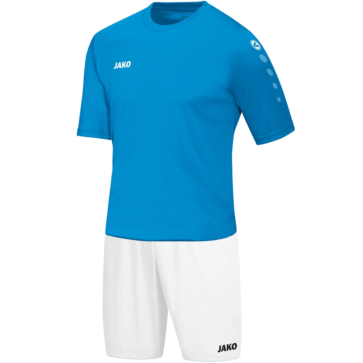 Tricou Joc JAKO TEAM – Echipament Fotbal | JAKO Romania