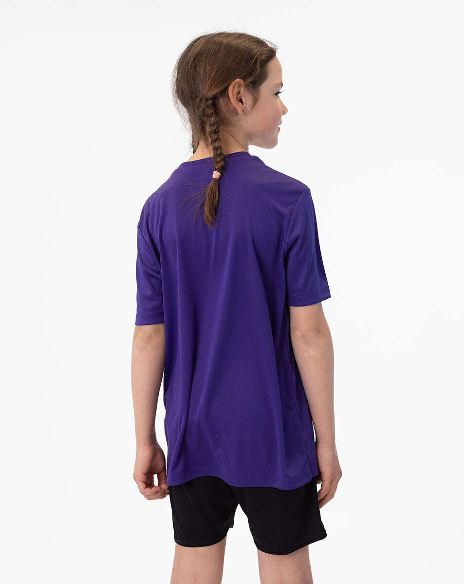 Tricou Joc JAKO TEAM – Echipament Fotbal | JAKO Romania