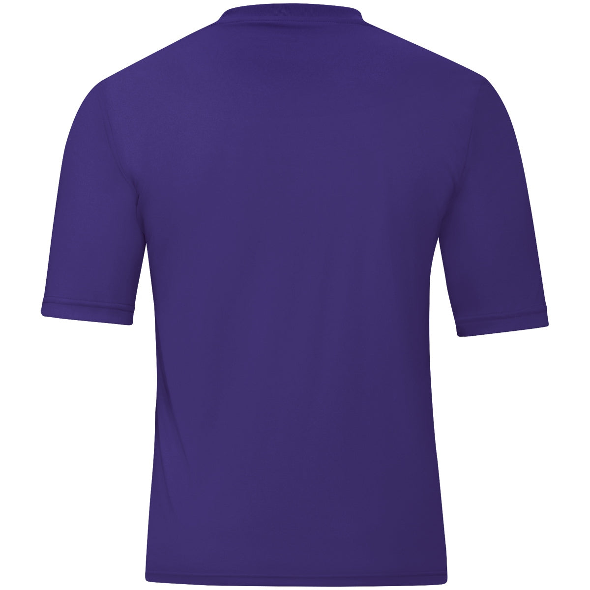 Tricou Joc JAKO TEAM – Echipament Fotbal | JAKO Romania