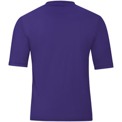 Tricou Joc JAKO TEAM – Echipament Fotbal | JAKO Romania