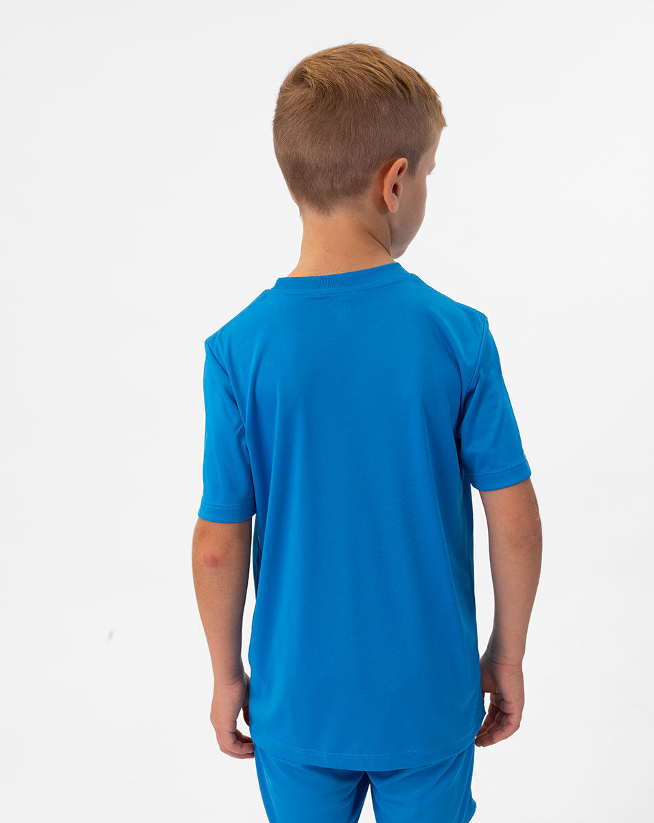 Tricou Joc JAKO TEAM – Echipament Fotbal | JAKO Romania