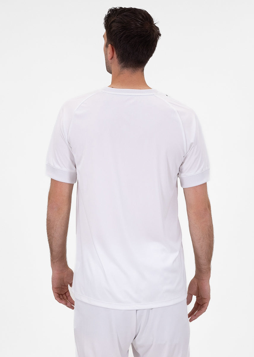 Tricou Fotbal JAKO PIXEL – Tricou Joc & Antrenament | JAKO Romania