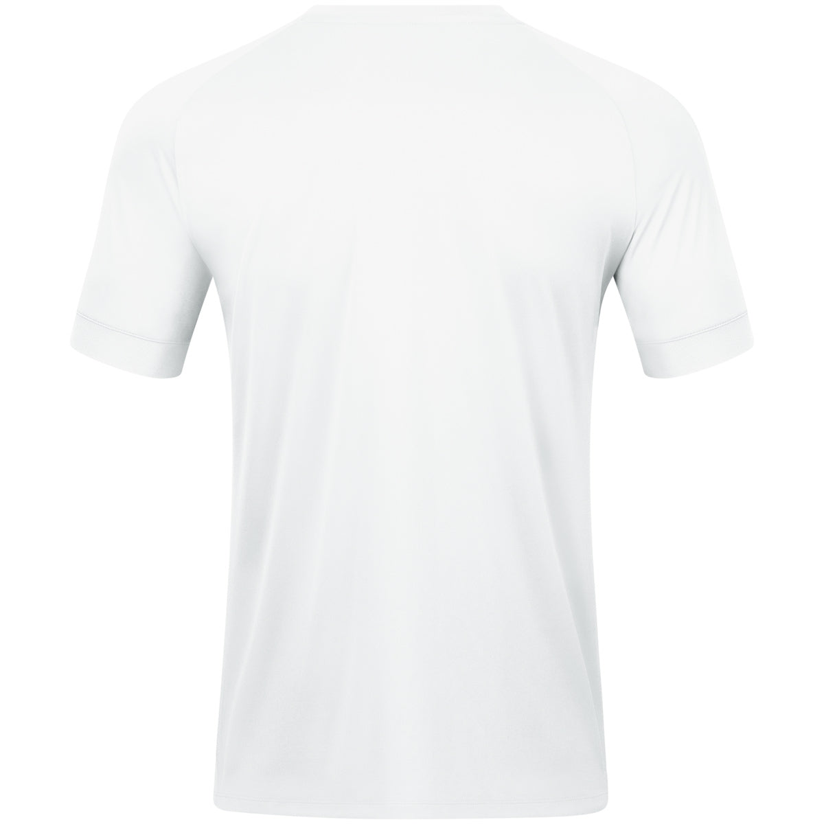 Tricou Fotbal JAKO PIXEL – Tricou Joc & Antrenament | JAKO Romania