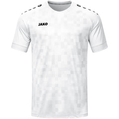 Tricou joc Pixel S/S