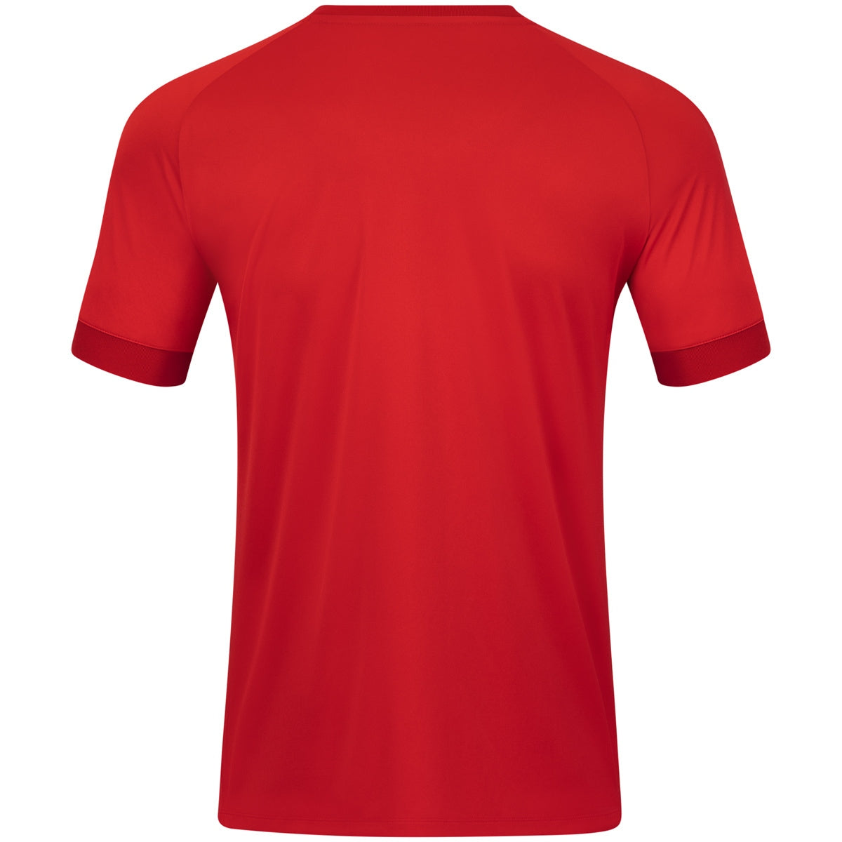 Tricou Fotbal JAKO PIXEL – Tricou Joc & Antrenament | JAKO Romania
