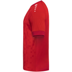 Tricou Fotbal JAKO PIXEL – Tricou Joc & Antrenament | JAKO Romania