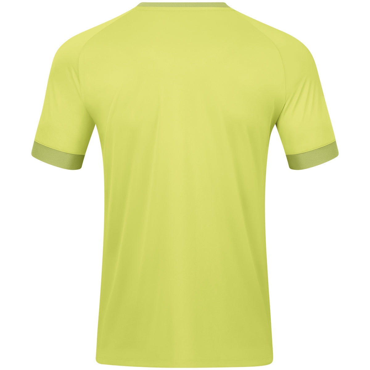 Tricou Fotbal JAKO PIXEL – Tricou Joc & Antrenament | JAKO Romania