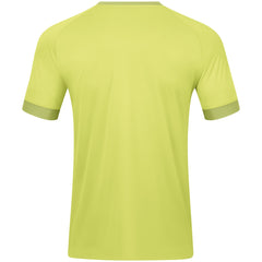 Tricou Fotbal JAKO PIXEL – Tricou Joc & Antrenament | JAKO Romania