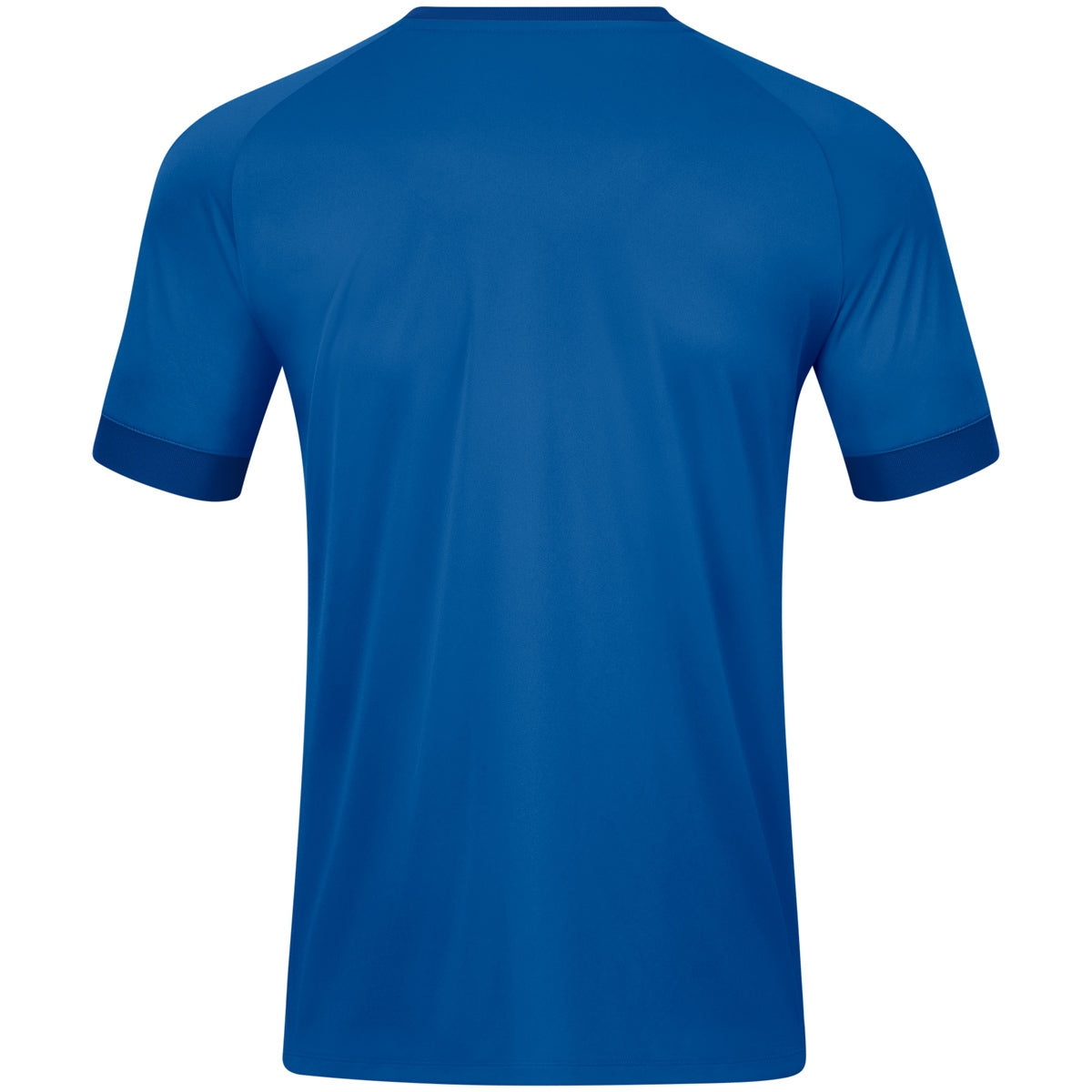 Tricou joc Pixel S/S