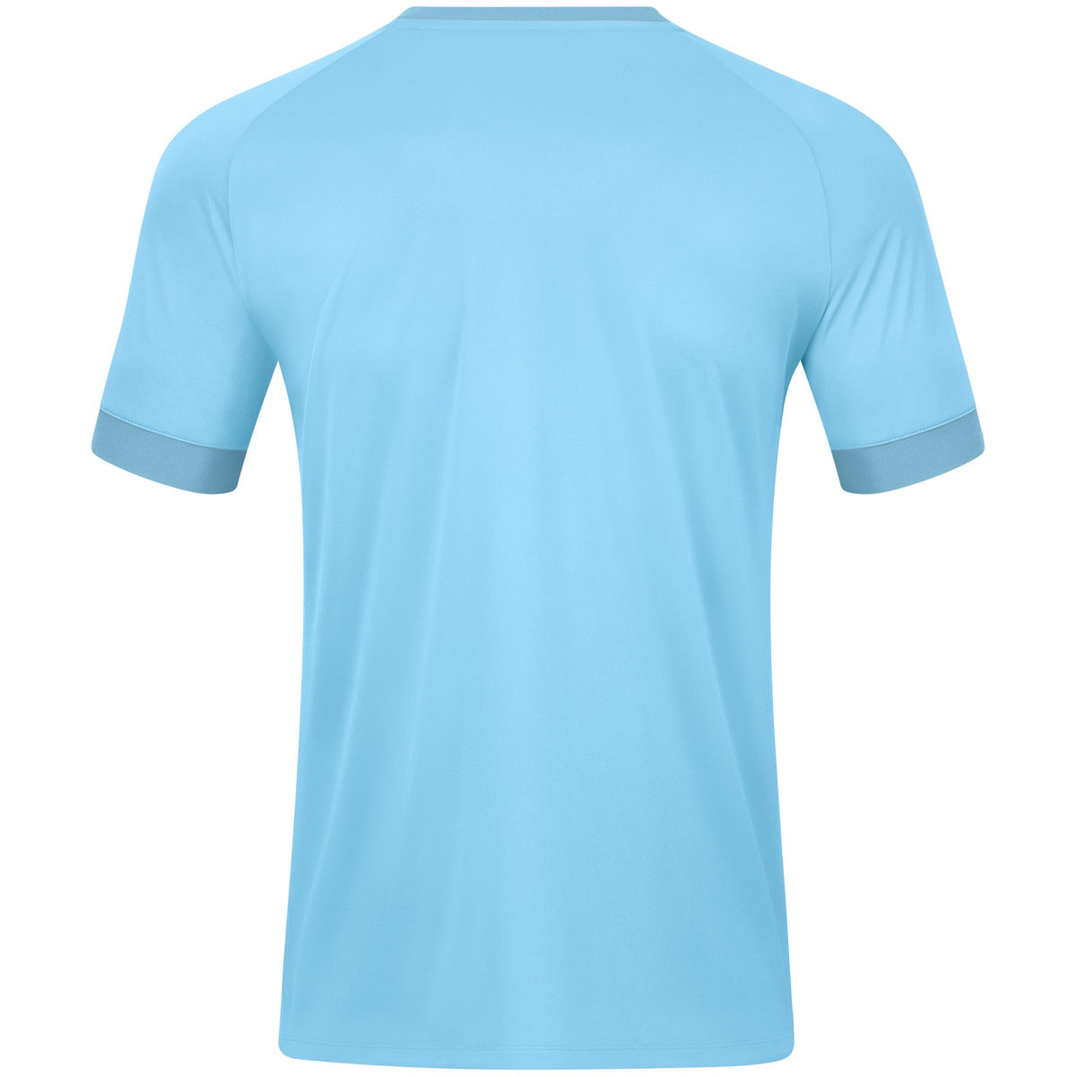 Tricou Fotbal JAKO PIXEL – Tricou Joc & Antrenament | JAKO Romania