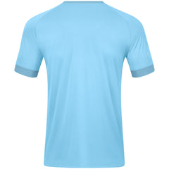 Tricou Fotbal JAKO PIXEL – Tricou Joc & Antrenament | JAKO Romania