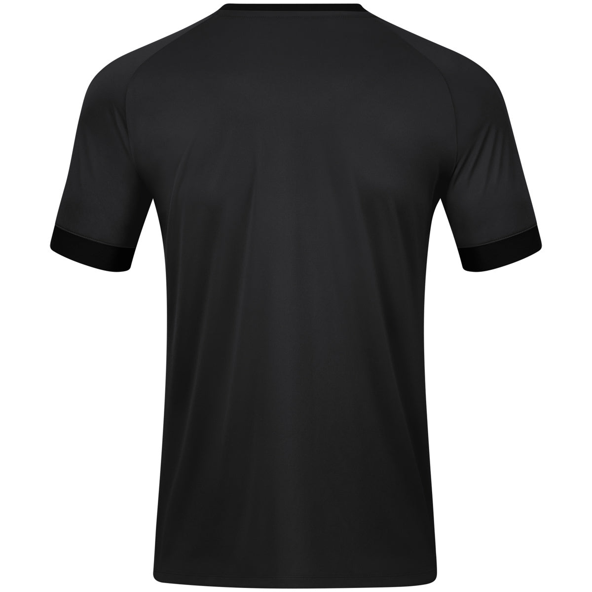 Tricou Fotbal JAKO PIXEL – Tricou Joc & Antrenament | JAKO Romania