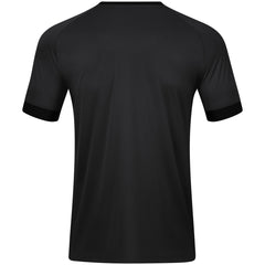 Tricou Fotbal JAKO PIXEL – Tricou Joc & Antrenament | JAKO Romania