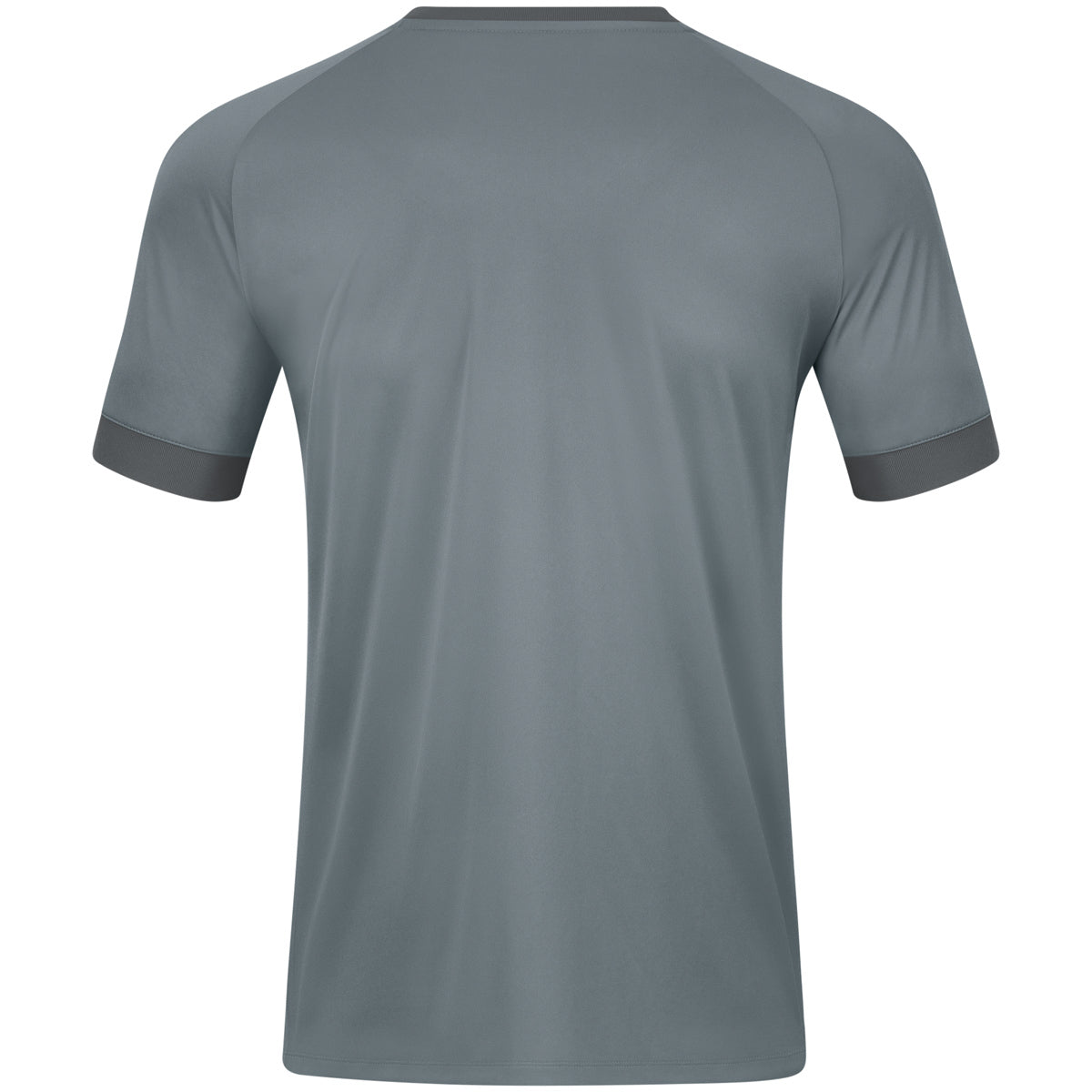 Tricou Fotbal JAKO PIXEL – Tricou Joc & Antrenament | JAKO Romania
