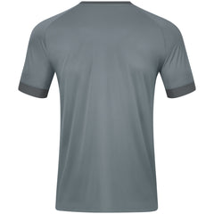 Tricou Fotbal JAKO PIXEL – Tricou Joc & Antrenament | JAKO Romania