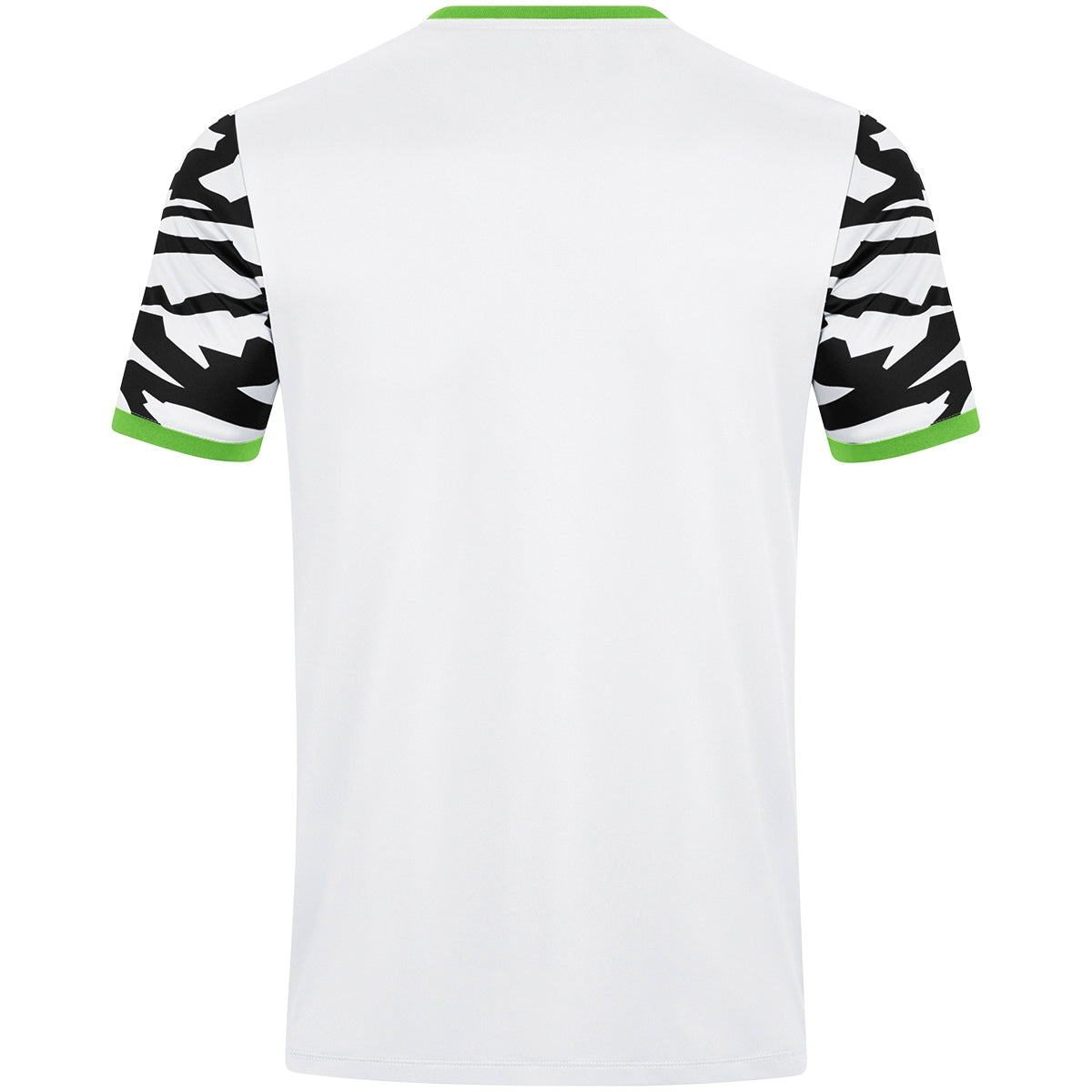 Tricou Fotbal JAKO ANIMAL – Tricou Joc & Antrenament | JAKO Romania