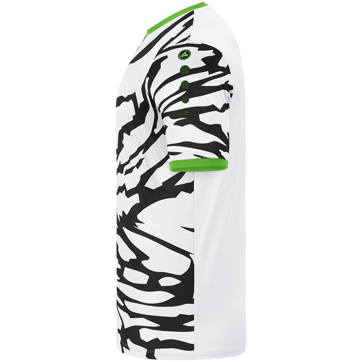 Tricou Fotbal JAKO ANIMAL – Tricou Joc & Antrenament | JAKO Romania