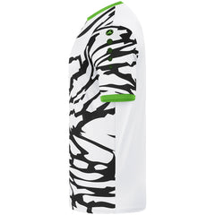Tricou Fotbal JAKO ANIMAL – Tricou Joc & Antrenament | JAKO Romania