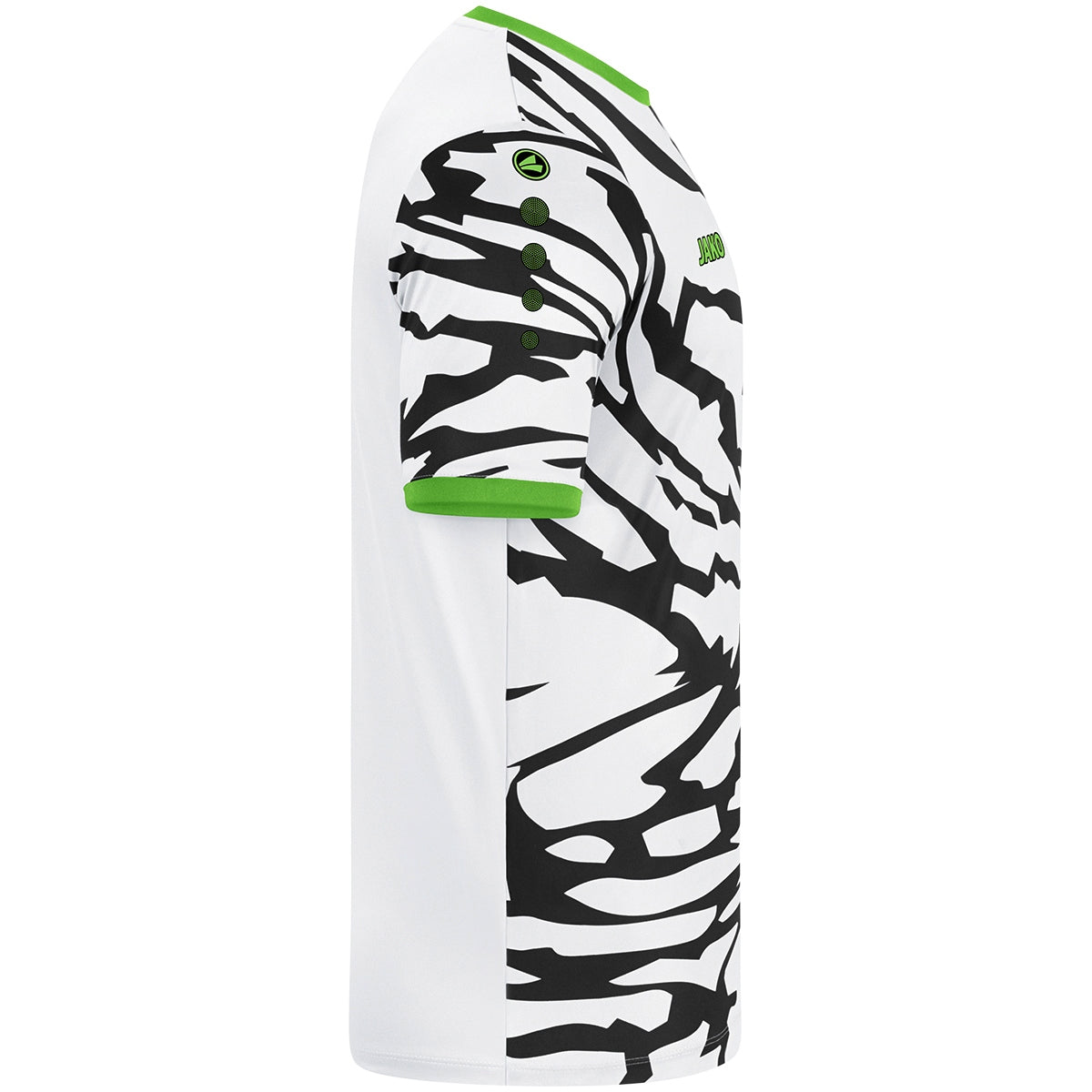 Tricou Fotbal JAKO ANIMAL – Tricou Joc & Antrenament | JAKO Romania