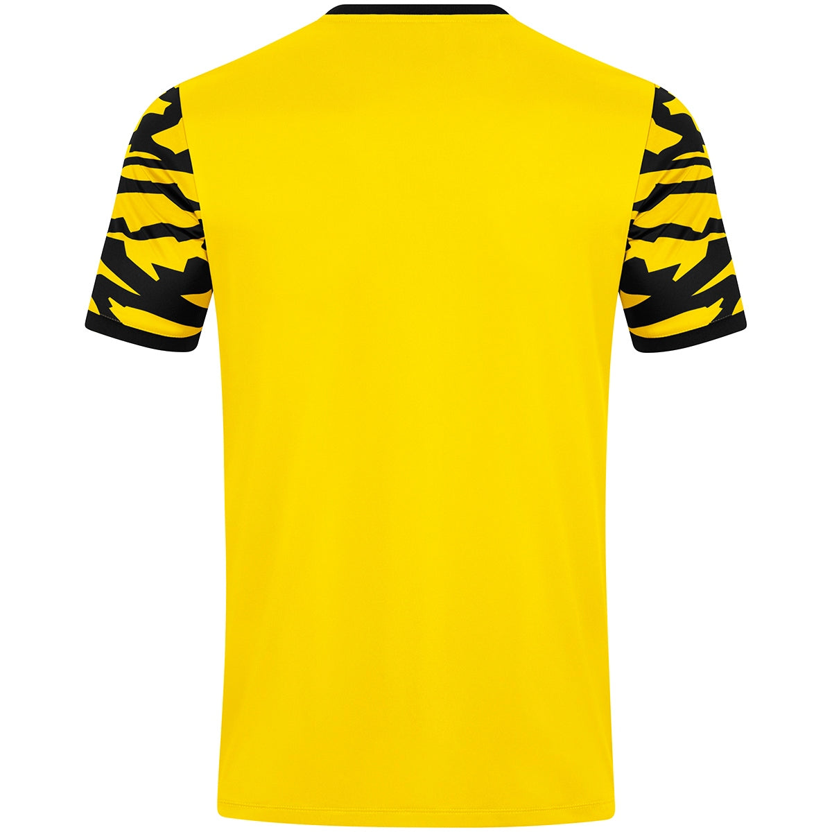 Tricou Fotbal JAKO ANIMAL – Tricou Joc & Antrenament | JAKO Romania