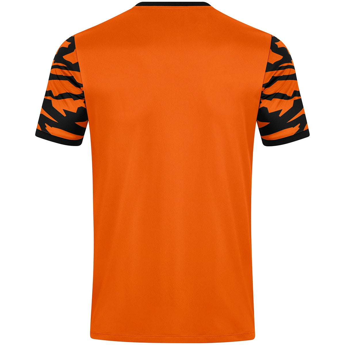 Tricou Fotbal JAKO ANIMAL – Tricou Joc & Antrenament | JAKO Romania