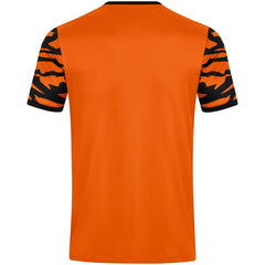 Tricou Fotbal JAKO ANIMAL – Tricou Joc & Antrenament | JAKO Romania