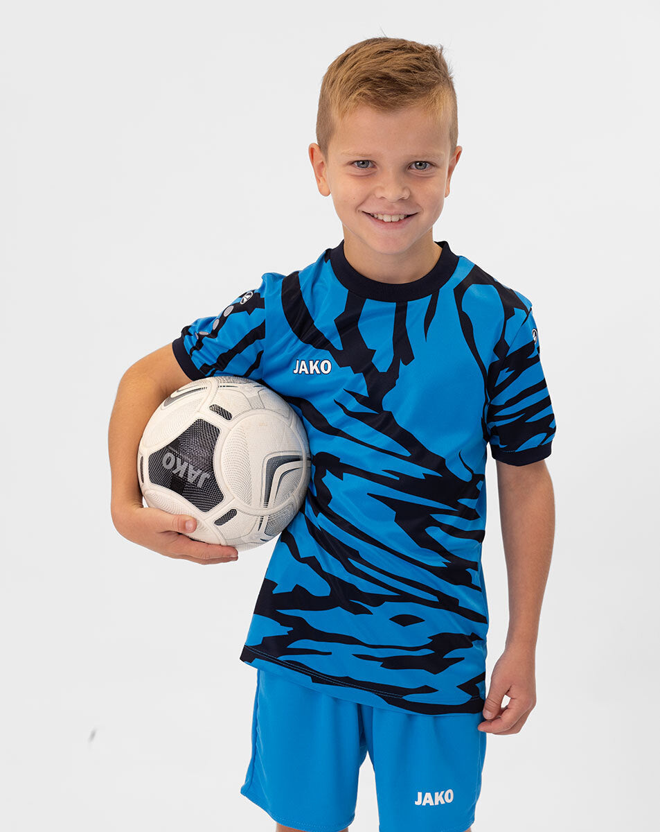 Tricou Fotbal JAKO ANIMAL – Tricou Joc & Antrenament | JAKO Romania