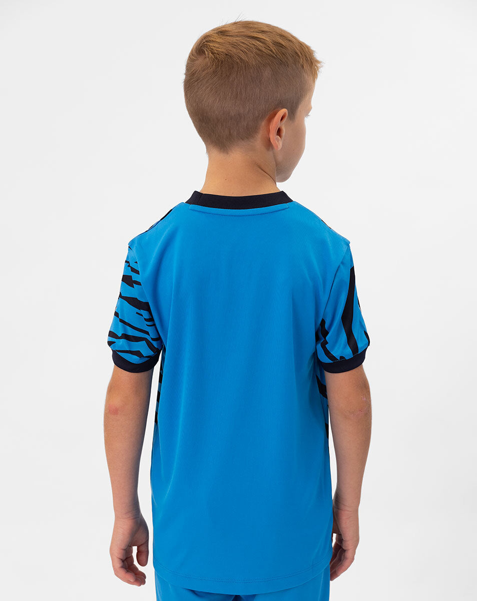 Tricou Fotbal JAKO ANIMAL – Tricou Joc & Antrenament | JAKO Romania