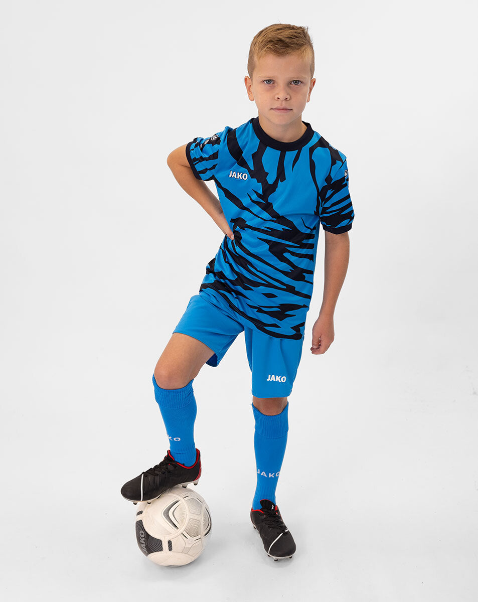 Tricou Fotbal JAKO ANIMAL – Tricou Joc & Antrenament | JAKO Romania