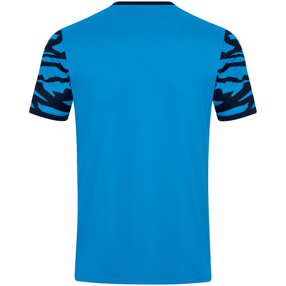 Tricou Fotbal JAKO ANIMAL – Tricou Joc & Antrenament | JAKO Romania