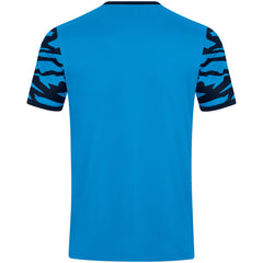 Tricou Fotbal JAKO ANIMAL – Tricou Joc & Antrenament | JAKO Romania