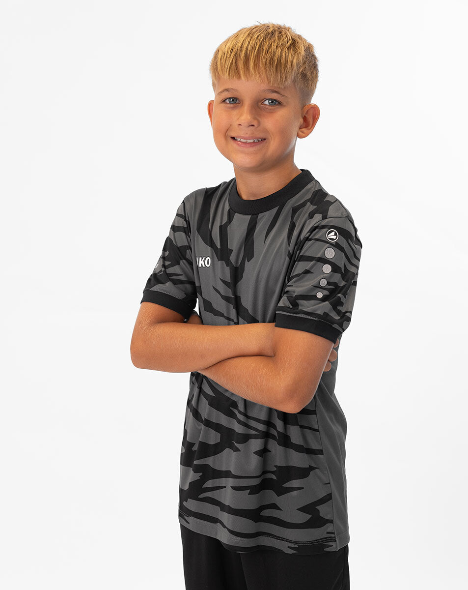 Tricou Fotbal JAKO ANIMAL – Tricou Joc & Antrenament | JAKO Romania