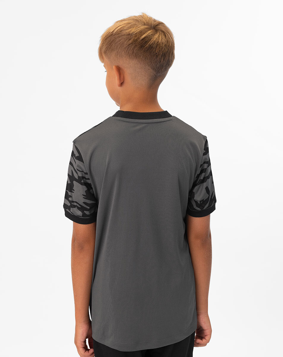 Tricou Fotbal JAKO ANIMAL – Tricou Joc & Antrenament | JAKO Romania