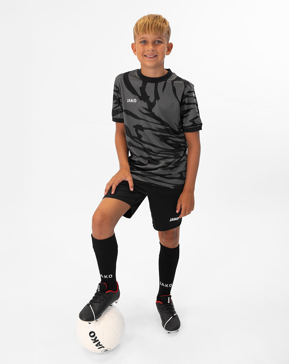 Tricou Fotbal JAKO ANIMAL – Tricou Joc & Antrenament | JAKO Romania