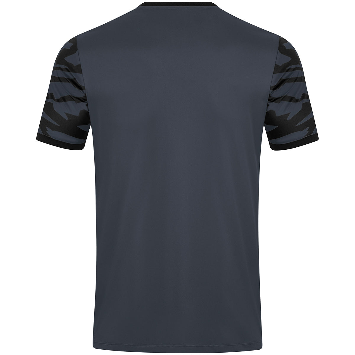 Tricou Fotbal JAKO ANIMAL – Tricou Joc & Antrenament | JAKO Romania