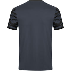 Tricou Fotbal JAKO ANIMAL – Tricou Joc & Antrenament | JAKO Romania