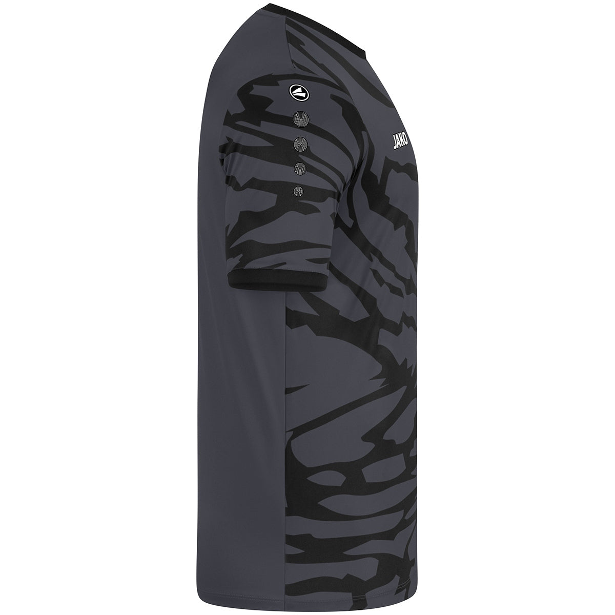 Tricou Fotbal JAKO ANIMAL – Tricou Joc & Antrenament | JAKO Romania