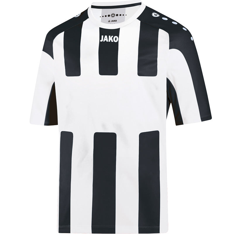 Tricou joc Milan