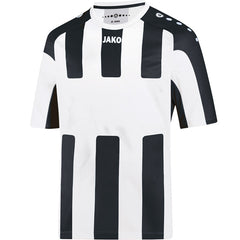 Tricou joc Milan