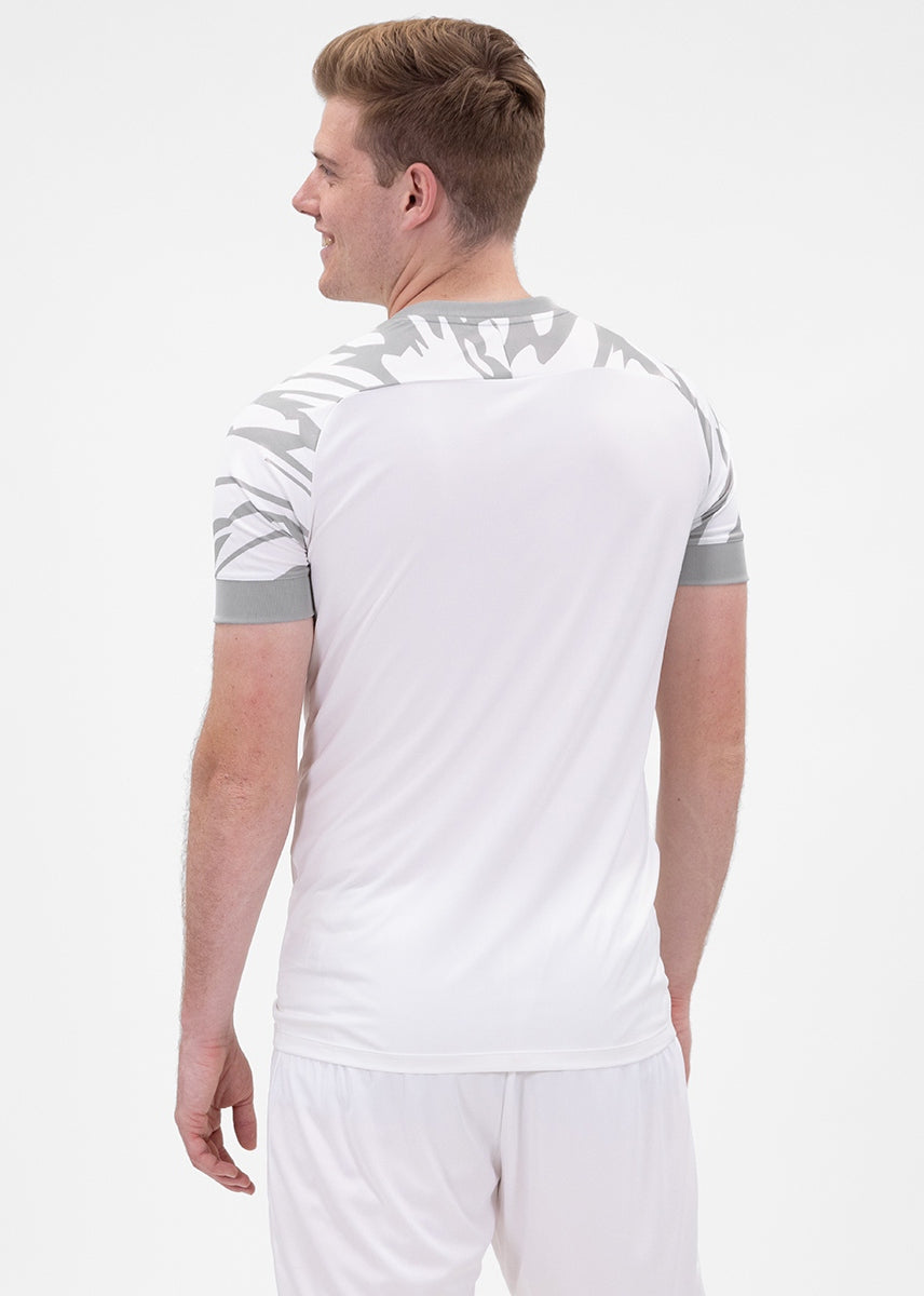 Tricou Fotbal JAKO WILD – Tricou Joc & Antrenament | JAKO Romania