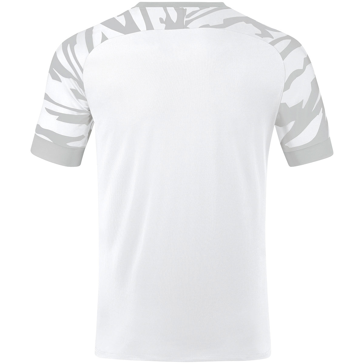 Tricou Fotbal JAKO WILD – Tricou Joc & Antrenament | JAKO Romania