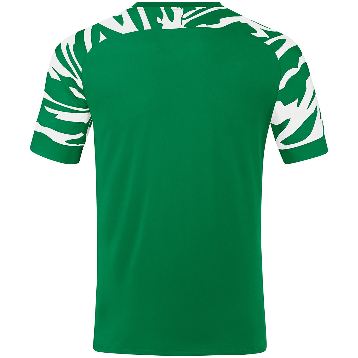 Tricou Fotbal JAKO WILD – Tricou Joc & Antrenament | JAKO Romania
