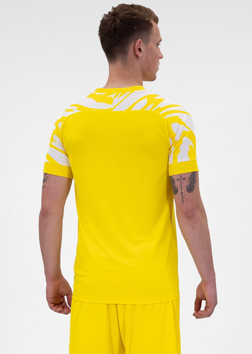 Tricou Fotbal JAKO WILD – Tricou Joc & Antrenament | JAKO Romania