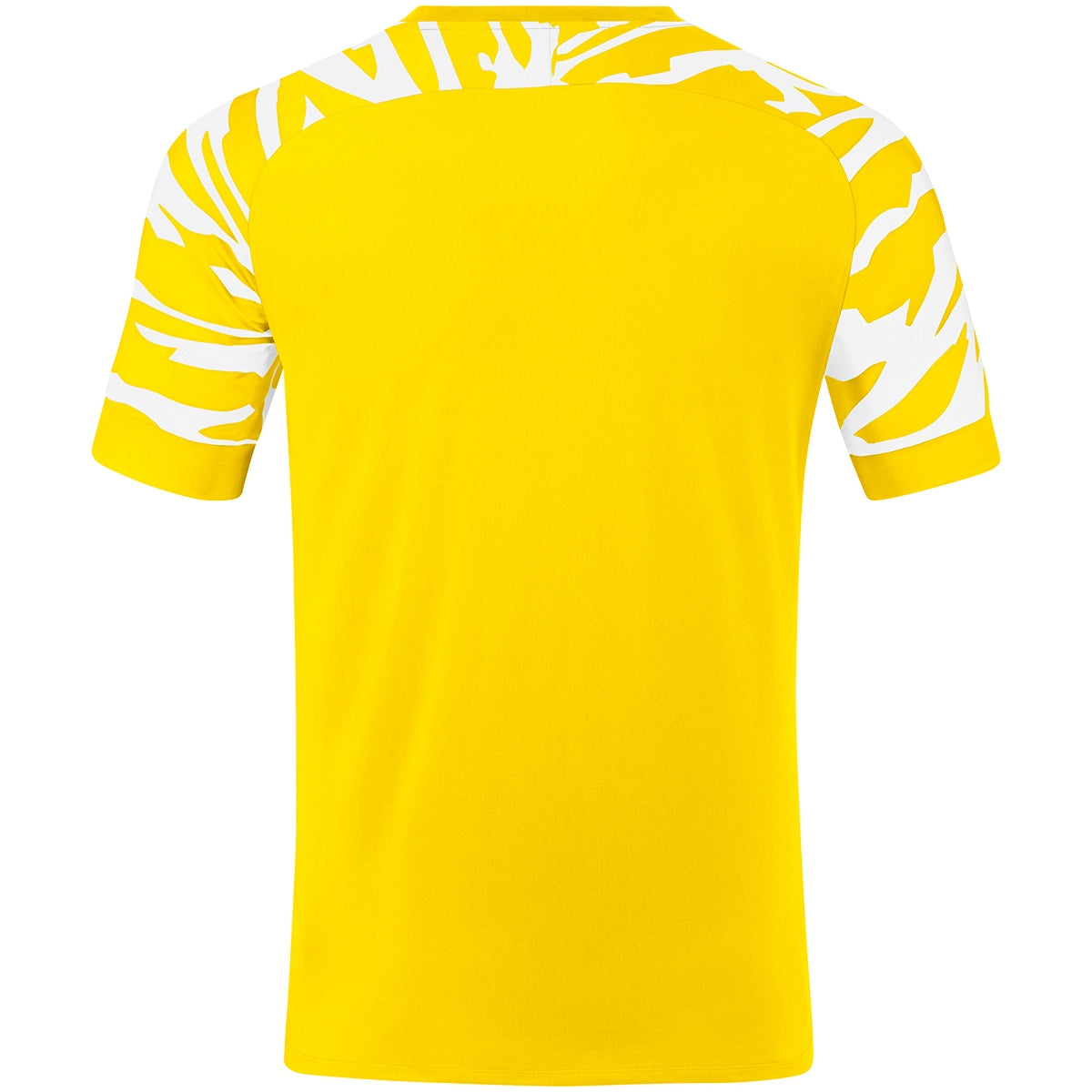 Tricou Fotbal JAKO WILD – Tricou Joc & Antrenament | JAKO Romania
