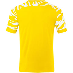 Tricou Fotbal JAKO WILD – Tricou Joc & Antrenament | JAKO Romania
