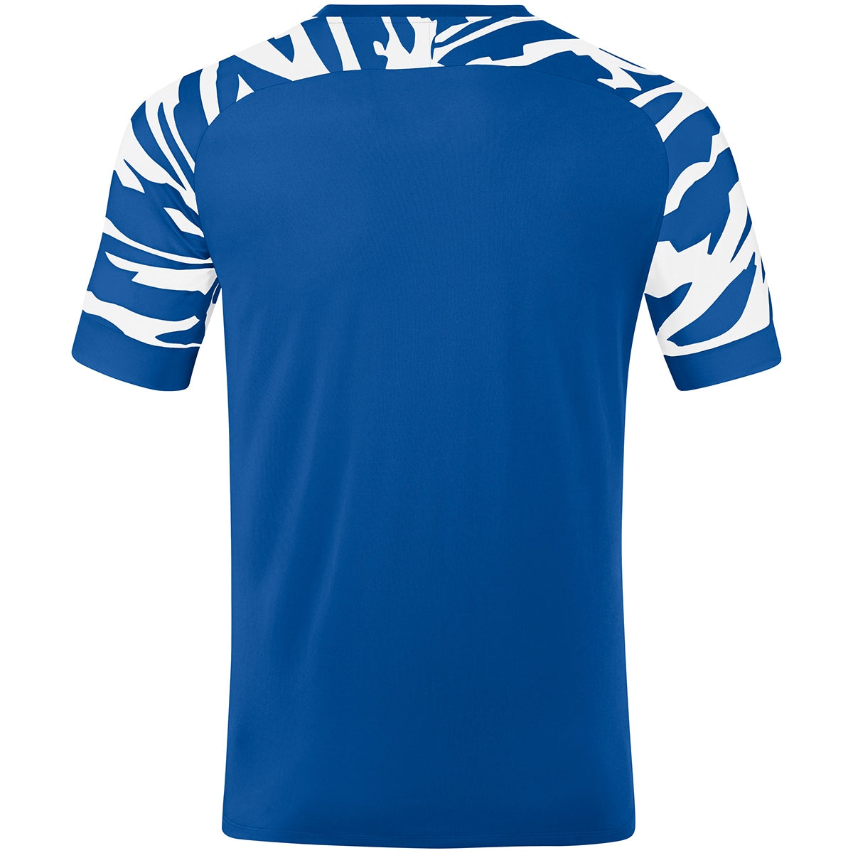 Tricou Fotbal JAKO WILD – Tricou Joc & Antrenament | JAKO Romania