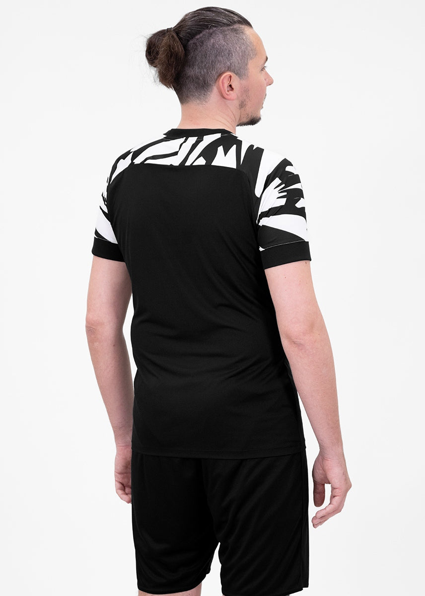 Tricou Fotbal JAKO WILD – Tricou Joc & Antrenament | JAKO Romania