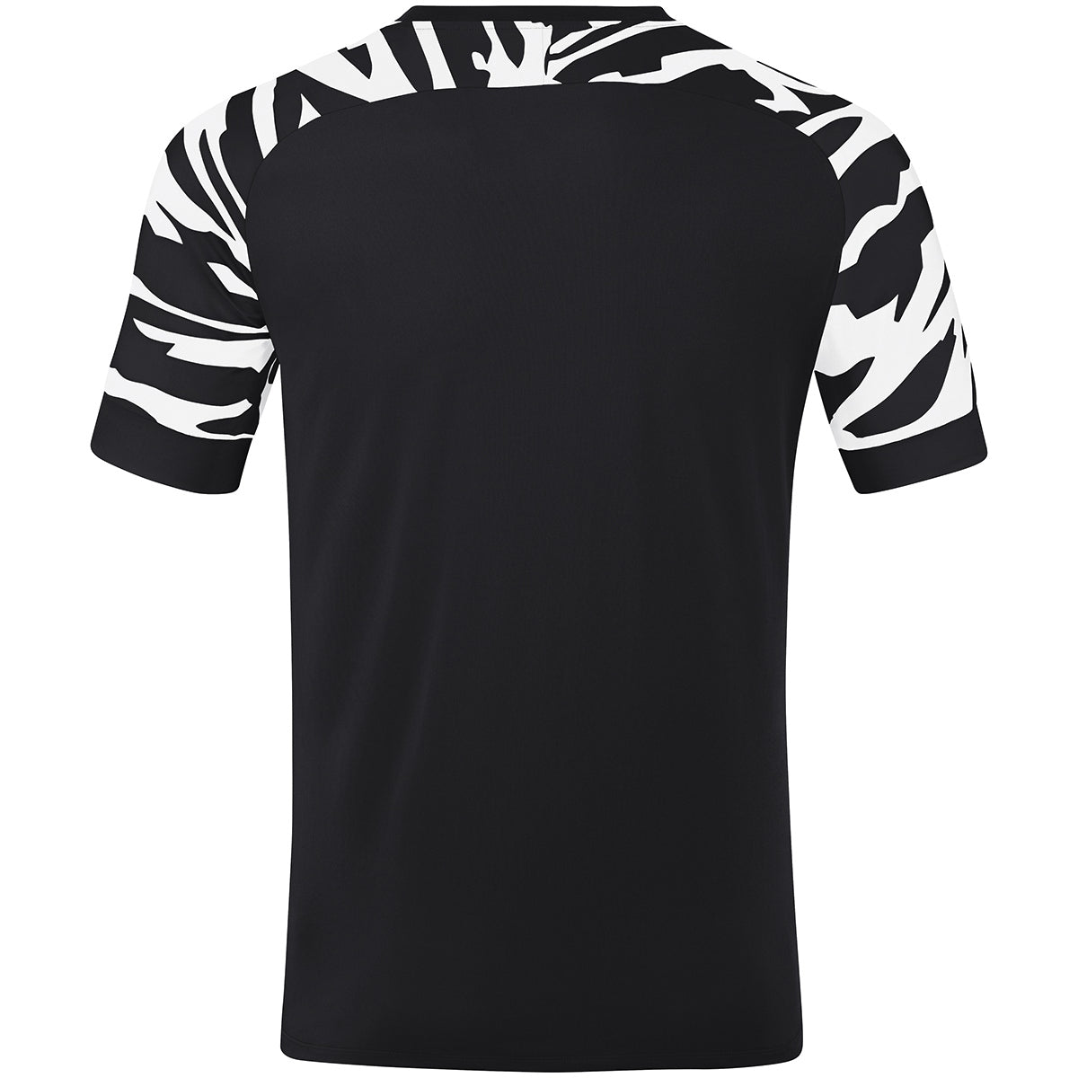 Tricou Fotbal JAKO WILD – Tricou Joc & Antrenament | JAKO Romania